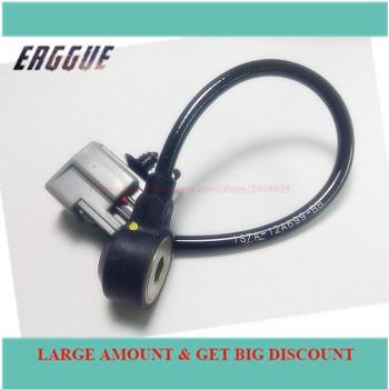 Fest Fokus Klopfen‑Sensor L807‑18‑921 – Geeignet für Volvo S40