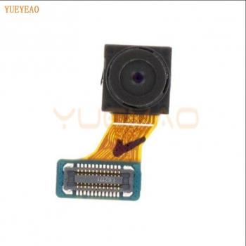 YUEYAO Small Front Camera for Samsung Galaxy J3