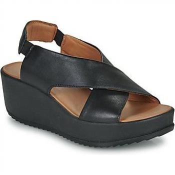IGI&CO Sandalen für Damen