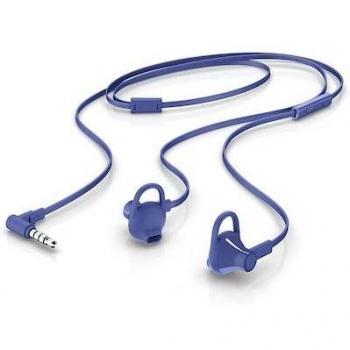 Casque HP 150 Bleu Marine pour Laptops Victus & Pavilion