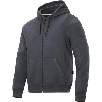 Snickers Workwear 2801, Giacca da lavoro XL