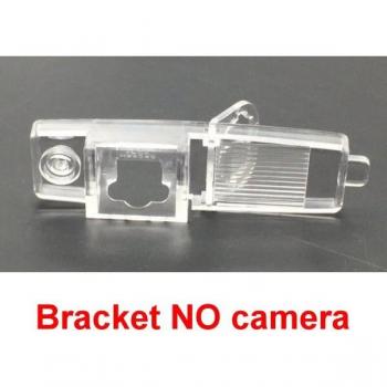 RAV4 Vanguard Backup Camera System