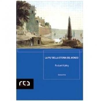 La più bella storia del mondo