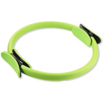 Círculo de Fitness Antideslizante