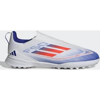Adidas F50 League Turf Easy-On