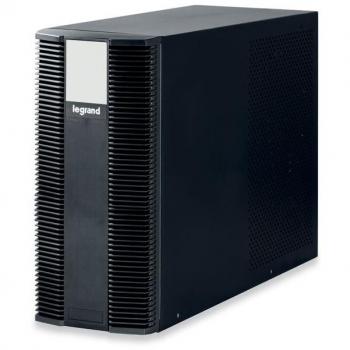 Enclosure Legrand Keor LP 1kVA – UPS Battery Housing
