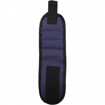 Magnetic Wristband for Tools
