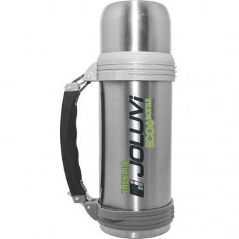 Ecothermo Cintre Joluvi Capacité 1200 ml