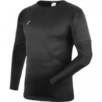 Reusch Jugend-Torwartshirt mit Schutzpolster – Größe S-M