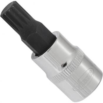 Clé à douille VIGOR V6109