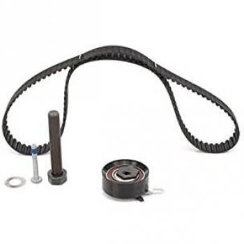 Bosch Volkswagen Timing Belt Bundle