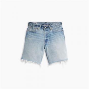 Corti Levi's 68 Regular Waist Indigo