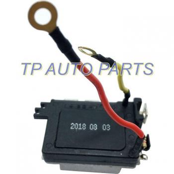 Module d'allumage Toyota 89620-12340