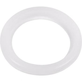 Accesorio de Silicona para Sello de Café Espresso