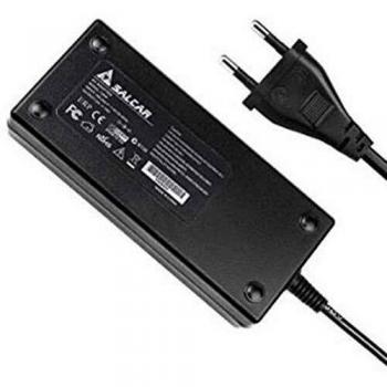 Emis SMC Arduino Compatible Power Supply