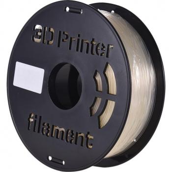PETG 1 Kg – Bolígrafos de Dibujo
