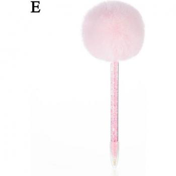 Diamond Embroidery Drill Tool