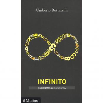 L'infinito