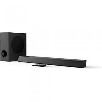 PHILIPS TAPB405/10 2.1 Wireless Sound Bar