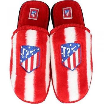 Zapatillas Atlético de Madrid