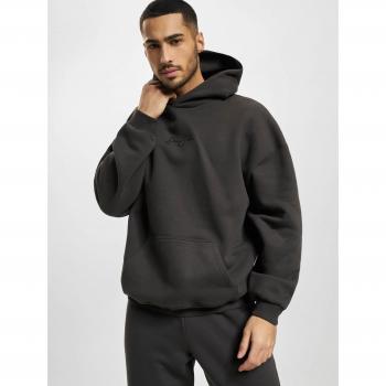 Sean John Sweatshirt Schwarz für Herren