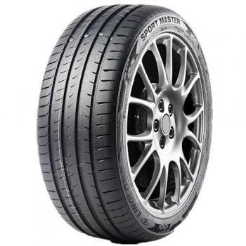 Pneu été Sport Master 225/35 R 19 88 W XL