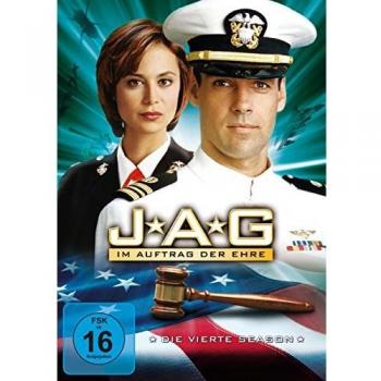 JAG