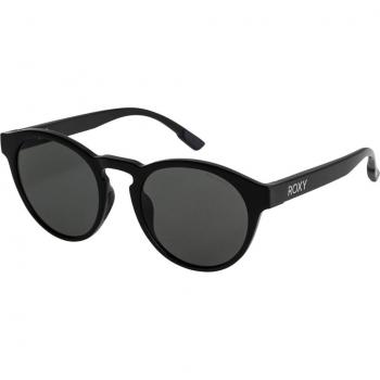 Roxy Damen Sonnenbrille Ivvi P