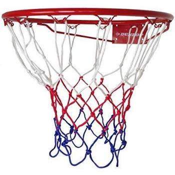 Canestro da Basket – Modello 18