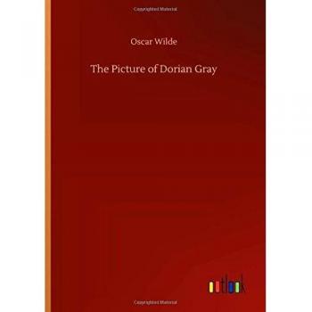 The Picture of Dorian Gray