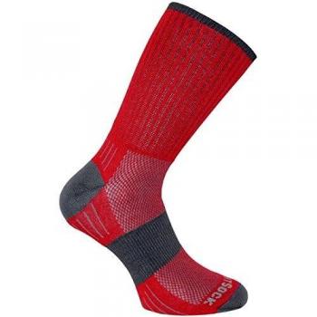 Wrightsock Escape Crew Calze