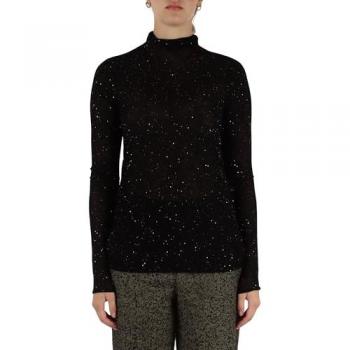 Pull femme Pinko Mousse 105821 A2PM Z99