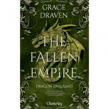 The Fallen Empire