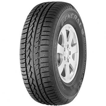 General Snow Grabber M+S 245/65 R17 107H Pneus Hiver