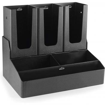 Lacor, Praktische Take Away Box