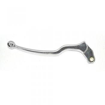 Maneta leva izquierda V PARTS compatible con SUZUKI GS 500 1999-2007