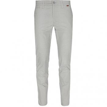 MAC Chinohose Lennox Beige 38/L32