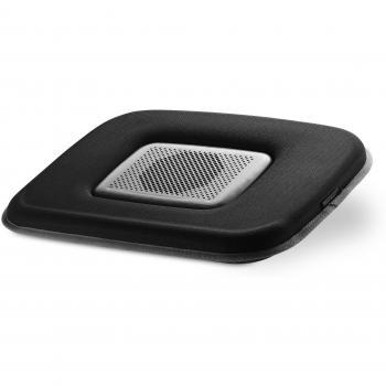 Refroidisseur d’Ordinateur Portable ComfortAir R9‑NBC‑CAAK‑GP