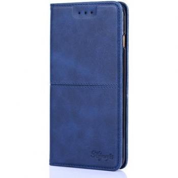 Fundas for Huawei Nova 8 Pro