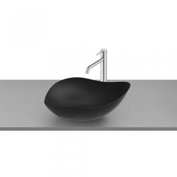 Lavabo Encimera Ohtake Roca Noir A327A13080