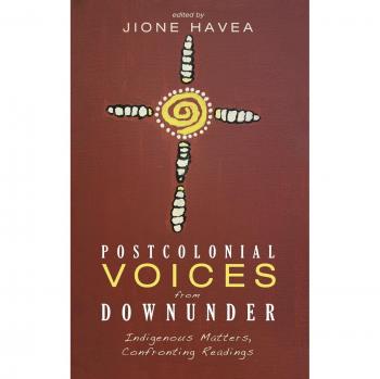 Postcolonial Voices from Downunder