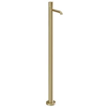 FluxControl Lavabo Compact