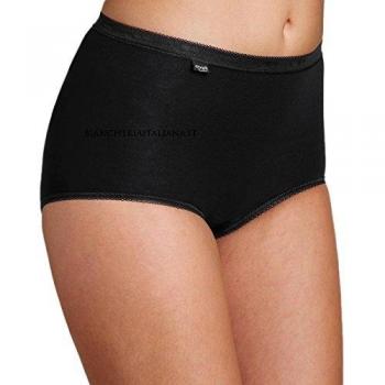 Sloggi UltraSuave 4×