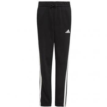 Adidas Essentials Kinderhose 140 schwarz
