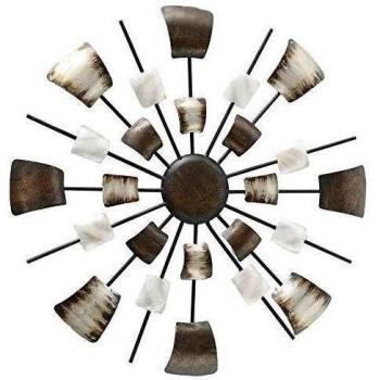 Arte Deco Camere Beige