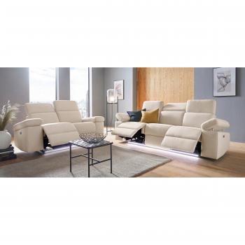 Places of Style Relax-Sofa »Kilado«