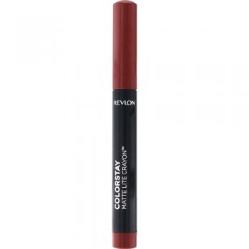 Revlon Colorstay Crayon à Lèvres 003