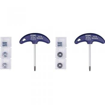 Pferd 115/125 Repair Kit