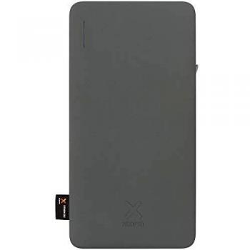 PowerStorm XTORM 60W Battery Pack