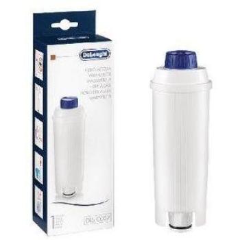 Kit 9 filtres pour adoucisseur d’eau modèle ECAM Café Expresso – De’Longhi